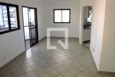 Apartamento, 3 quartos, 115 m² - Foto 1
