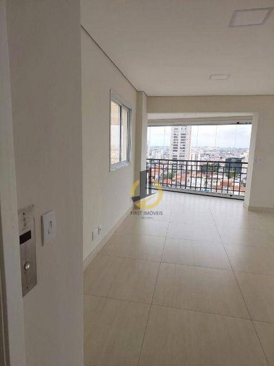 Cobertura, 3 quartos, 181 m² - Foto 5