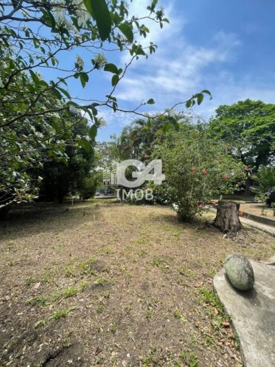 Terreno, 5000 m² - Foto 2
