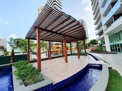 Apartamento, 4 quartos, 150 m² - Foto 4