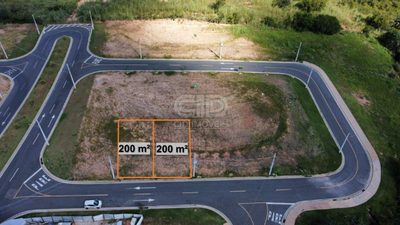 Terreno, 400 m² - Foto 4