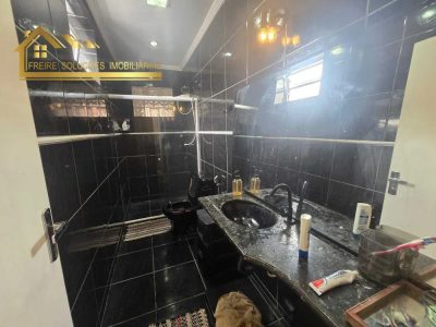 Apartamento, 2 quartos, 88 m² - Foto 3