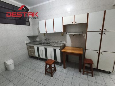 Casa, 2 quartos, 95 m² - Foto 5