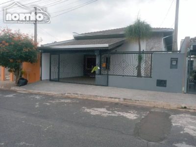 Casa, 4 quartos, 164 m² - Foto 2