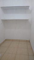 Sobrado, 4 quartos, 272 m² - Foto 3