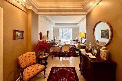 Apartamento, 3 quartos, 125 m² - Foto 4