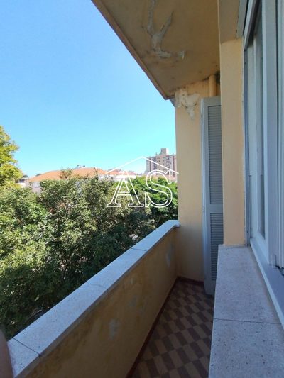 Apartamento, 2 quartos, 68 m² - Foto 5