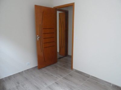 Sobrado, 4 quartos, 152 m² - Foto 5