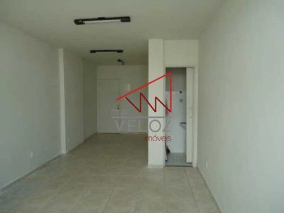 Sala-Conjunto, 1 m² - Foto 1