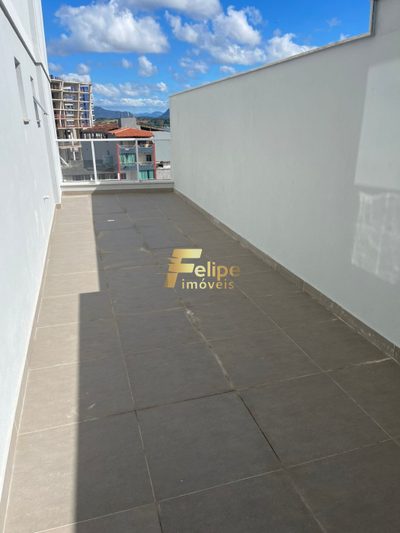 Apartamento, 2 quartos, 75 m² - Foto 2