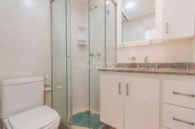 Apartamento, 3 quartos, 94 m² - Foto 1