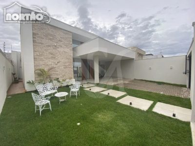Casa, 3 quartos, 175 m² - Foto 2