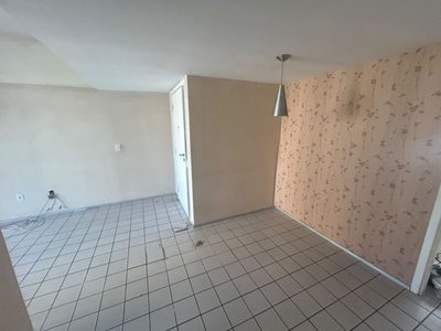 Apartamento, 3 quartos, 80 m² - Foto 5
