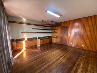 Cobertura, 3 quartos, 370 m² - Foto 5