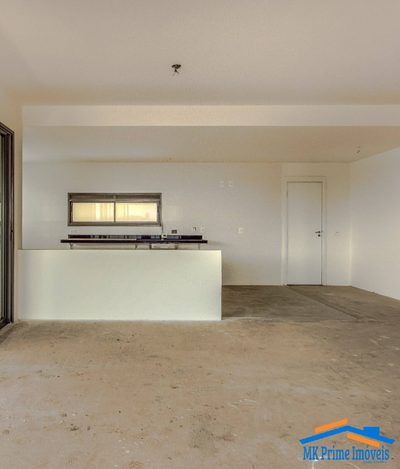 Apartamento, 3 quartos - Foto 5