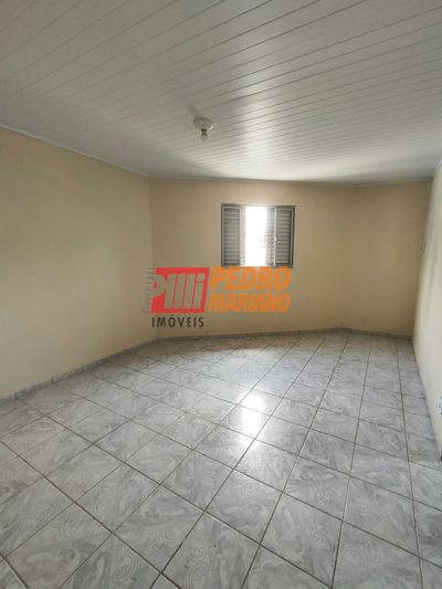 Casa, 2 quartos, 70 m² - Foto 5