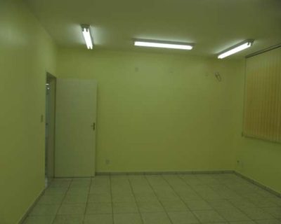 Loteamento e Condomínio, 4567 m² - Foto 5