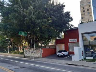 Prédio Inteiro, 360 m² - Foto 3