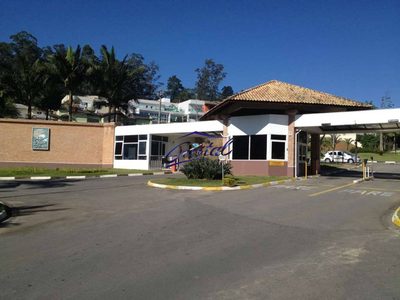 Loteamento e Condomínio, 700 m² - Foto 2