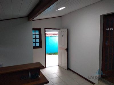Casa, 2 quartos, 75 m² - Foto 5