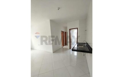 Apartamento, 3 quartos - Foto 1