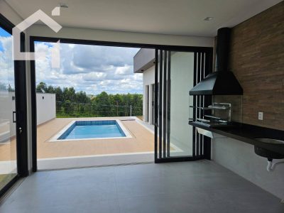 Casa, 195 m² - Foto 5