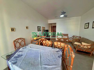 Apartamento, 4 quartos, 97 m² - Foto 3