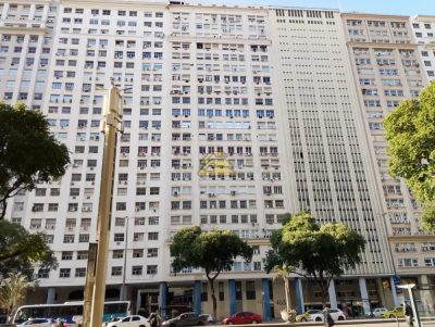 Sala-Conjunto, 451 m² - Foto 1