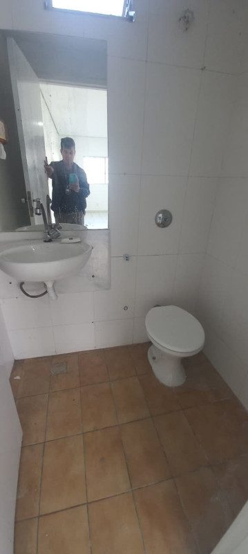 Sala-Conjunto, 40 m² - Foto 4
