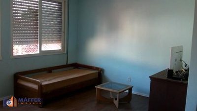 Apartamento, 3 quartos, 94 m² - Foto 2