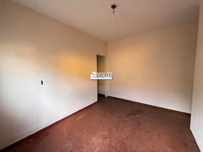 Casa, 2 quartos, 61 m² - Foto 4