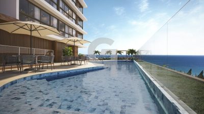 Apartamento, 3 quartos, 115 m² - Foto 4