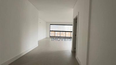 Apartamento, 3 quartos, 126 m² - Foto 2
