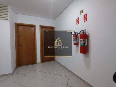 Sala-Conjunto, 35 m² - Foto 3