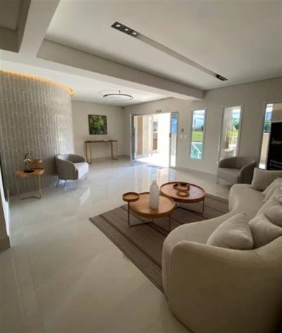 Apartamento, 2 quartos, 68 m² - Foto 2