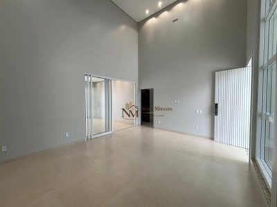 Casa, 3 quartos, 280 m² - Foto 2