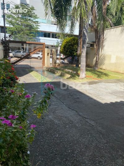 Casa, 680 m² - Foto 3