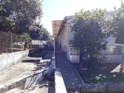 Casa, 5 quartos, 1350 m² - Foto 5