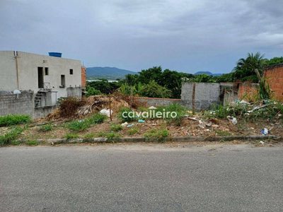 Terreno, 360 m² - Foto 1