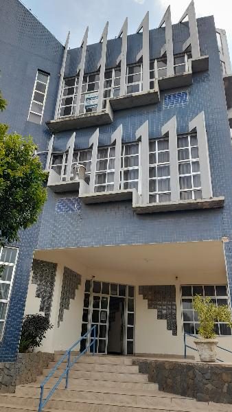 Sala-Conjunto, 62 m² - Foto 4