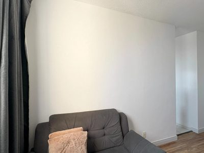 Apartamento, 2 quartos, 46 m² - Foto 3