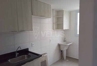 Apartamento, 1 quarto, 120 m² - Foto 5