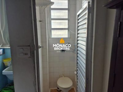 Apartamento, 2 quartos, 70 m² - Foto 4