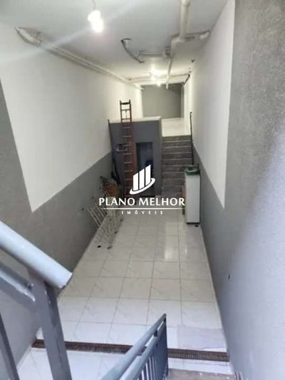 Casa, 3 quartos, 160 m² - Foto 2