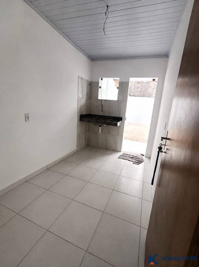 Casa, 2 quartos - Foto 5