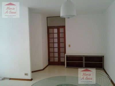 Apartamento, 2 quartos, 70 m² - Foto 3