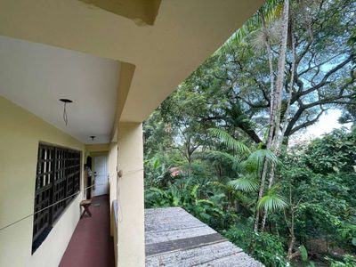 Terreno, 5200 m² - Foto 5