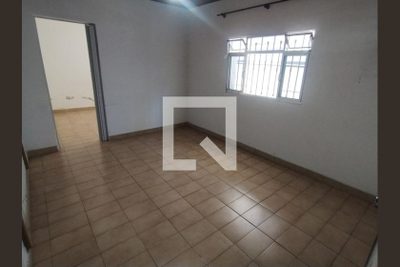 Casa, 3 quartos, 100 m² - Foto 3