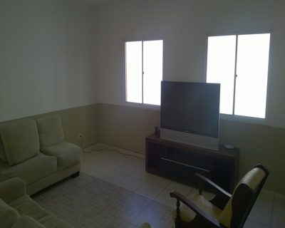 Apartamento, 2 quartos, 75 m² - Foto 4