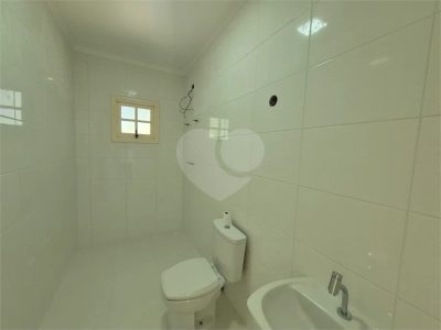 Casa de Condomínio, 2 quartos - Foto 3